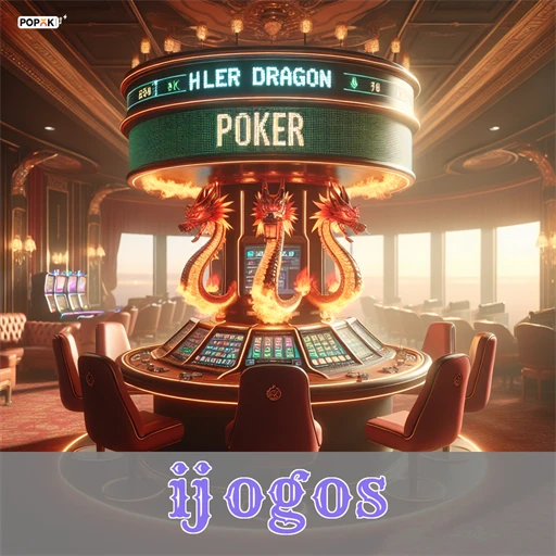 Baixar Jogos: Explore Diversão Sem Limites no iJogos