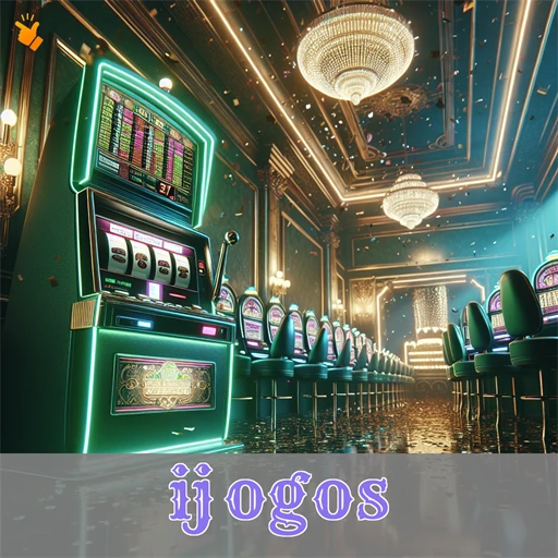 ijogos.com Opções Confiáveis