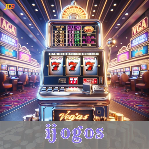 Uma Nova Abordagem ao Esporte Virtual no ijogos.com