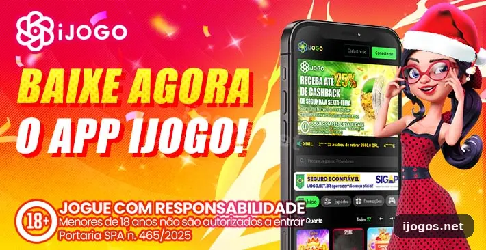 ijogo plataforma 2