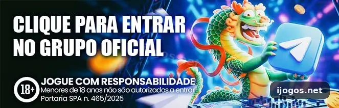 ijogo plataforma