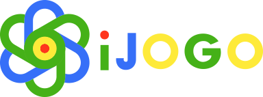 ijogo