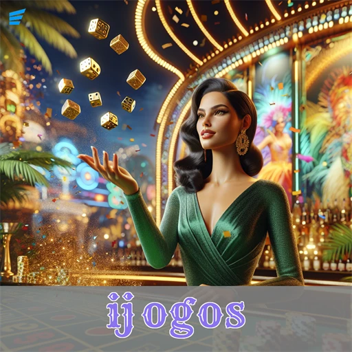 Atraia Emoção com o Login do ijogos.com!