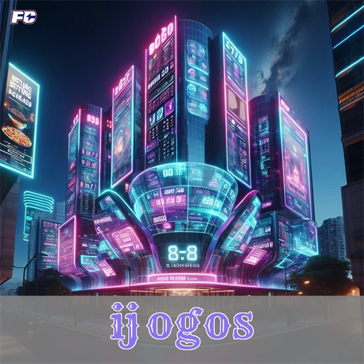 Promoções Imperdíveis: Economize e Jogue Muito Mais!