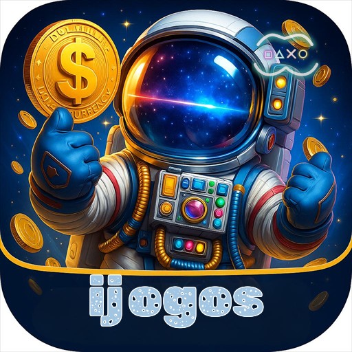 ijogos.com logo