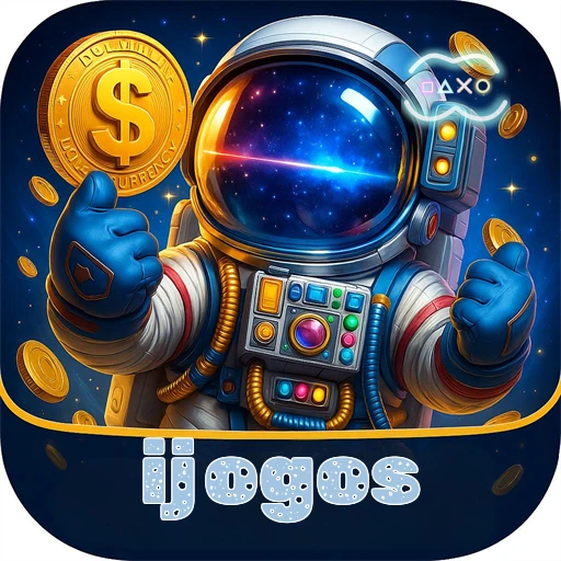 ijogos.com logo