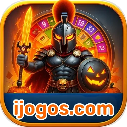 ijogos.com App