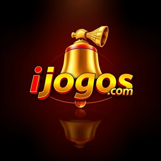ijogos.com