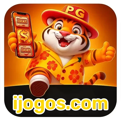 ijogos.com: Descubra os Melhores Bônus para Turbinar sua Diversão