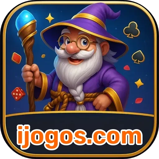 ijogos.com: A Incrível Confiança que Você Precisa Conhecer