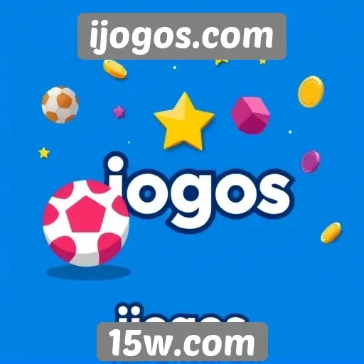 Recursos exclusivos do site ijogos.com para jogadores