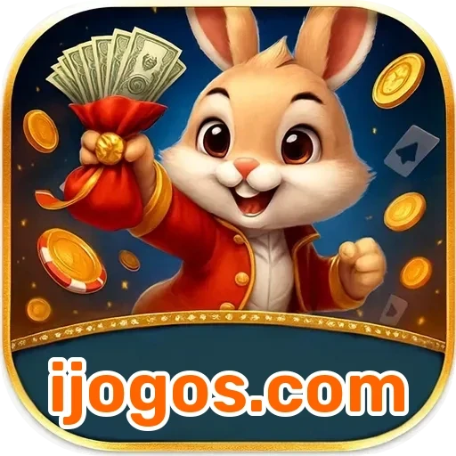 ijogos.com Segurança