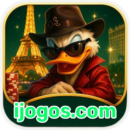 ijogos.com Eventos Esportivos
