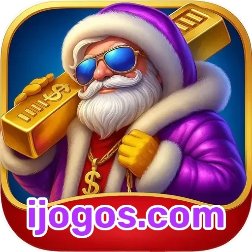 ijogos.com Suporte 24/7